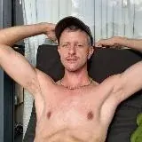 XHIB Tradie 18+ — Для Взрослых Telegram