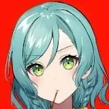 ХенЧан! - хентай манга и аниме фотокарточки — Для Взрослых Telegram