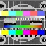 Орбита-4 — Для Взрослых Telegram