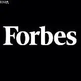 Forbes models agency — Для Взрослых Telegram