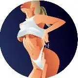 You Porn | YP — Для Взрослых Telegram