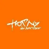 Harvest apparel — Для Взрослых Telegram