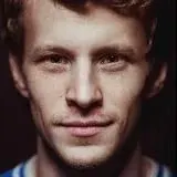 Yakubov_group — Для Взрослых Telegram