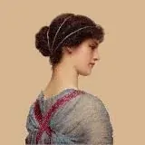 MODEL PARTY | Модельные тусовки — Для Взрослых Telegram