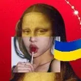 FAVORIT | UKRAINE — Для Взрослых Telegram