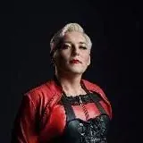 FrauKink #УкрТґ — Для Взрослых Telegram