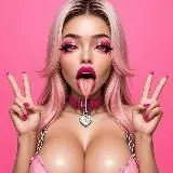 TS ROOM SHEMALE SISSY LEDY BOY — Réservé aux adultes Telegram