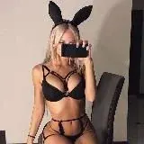 BikiniOFF - Новости нейросети — Для Взрослых Telegram