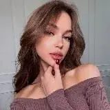 Пошлые секси сучки — Для Взрослых Telegram