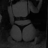 BitchGirl — Для Взрослых Telegram