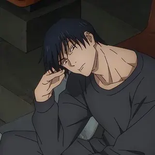 Все Аниме Сериалы на русском — Anime Telegram