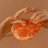 Sex & mental health — Для Взрослых Telegram