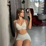 ЧЕШСКОЕ — Для Взрослых Telegram