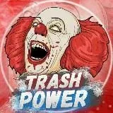 Trash Power — Для Взрослых Telegram