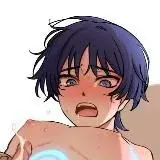 Хорни обитель — Для Взрослых Telegram