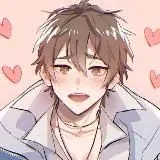 Nu: Carnival — Для Взрослых Telegram