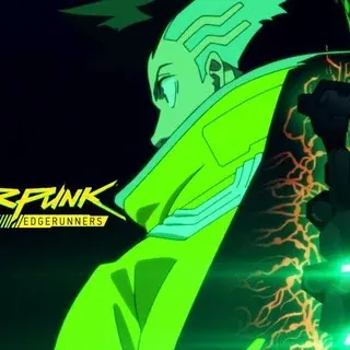 Anime_world_here — Аниме Telegram