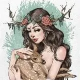 Янетакой — Для Взрослых Telegram