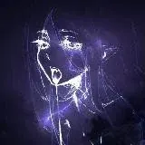 Тёмные пикчи — Для Взрослых Telegram