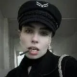 Holy Whore 18+ — Для Взрослых Telegram