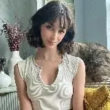 Sweet Slut — Для Взрослых Telegram