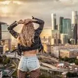 Самый откровенный фотограф — Для Взрослых Telegram