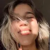 Алина Шикуть тебя любит — Для Взрослых Telegram