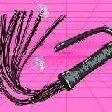 Я люблю бьюти — Для Взрослых Telegram