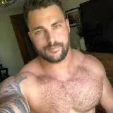 Your Private Hairy fans — Для Взрослых Telegram