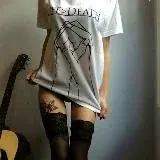 ШКОДНИЦА | целки | фото и видео Ню — Для Взрослых Telegram