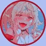 Hentai — Для Взрослых Telegram