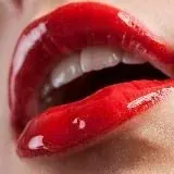 Звуки секса — Réservé aux adultes Telegram