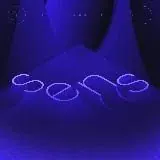 WE MAKE SENS — Для Взрослых Telegram