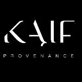 KAIF Provenance [ИСТОЧНИК] — Для Взрослых Telegram
