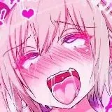 •횈횘횞횛 횜횎횡횢 횗횢횊횜횑횔횒• — Для Взрослых Telegram