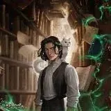 |Пристанище Лиса | |Все ради игры| — Для Взрослых Telegram