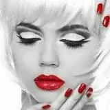 Голые русские знаменитости — Для Взрослых Telegram