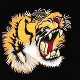 퐖퐇퐀퐓’퐒 퐇퐀퐏퐏퐄퐍? — Для Взрослых Telegram