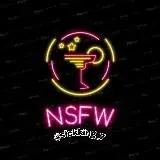 ENGLISH COMICS | ADULT COMICS — Для Взрослых Telegram