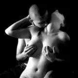 Cuckold World — Для Взрослых Telegram