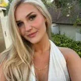 Allie_Dunn — Для Взрослых Telegram