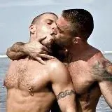 Gay DATING — Для Взрослых Telegram