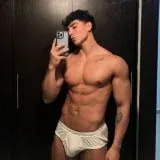 퐂퐚퐫퐥 퐆퐫퐚퐧퐚퐝퐨퐬 — Для Взрослых Telegram