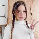 Лиса Алиса — Réservé aux adultes Telegram