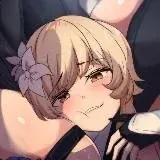 헰헵헼헵헼헺 헺헼헵헼헺 — Для Взрослых Telegram