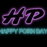 Talking Body 18+ — Для Взрослых Telegram