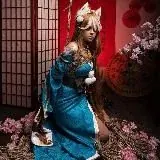 Шибари Баронарди (18+) — Réservé aux adultes Telegram