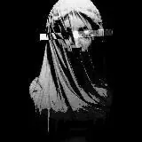 Треш — Для Взрослых Telegram