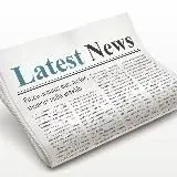 Свежие новости — Для Взрослых Telegram