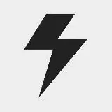 Бредач — Для Взрослых Telegram